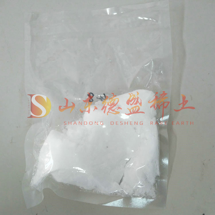 东营氯化镥