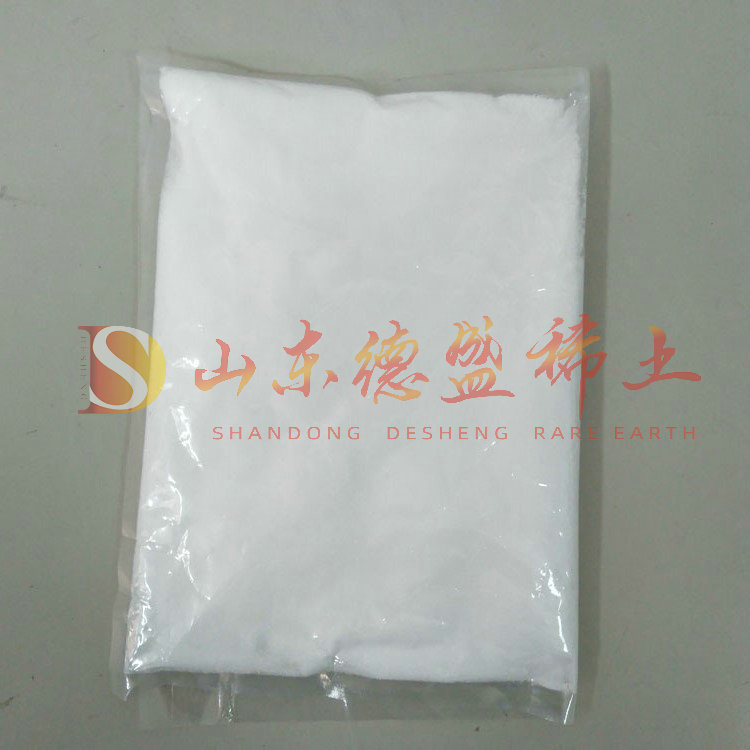 东营硫酸镧