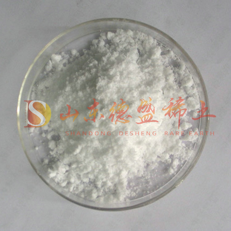东营硫酸镧铈