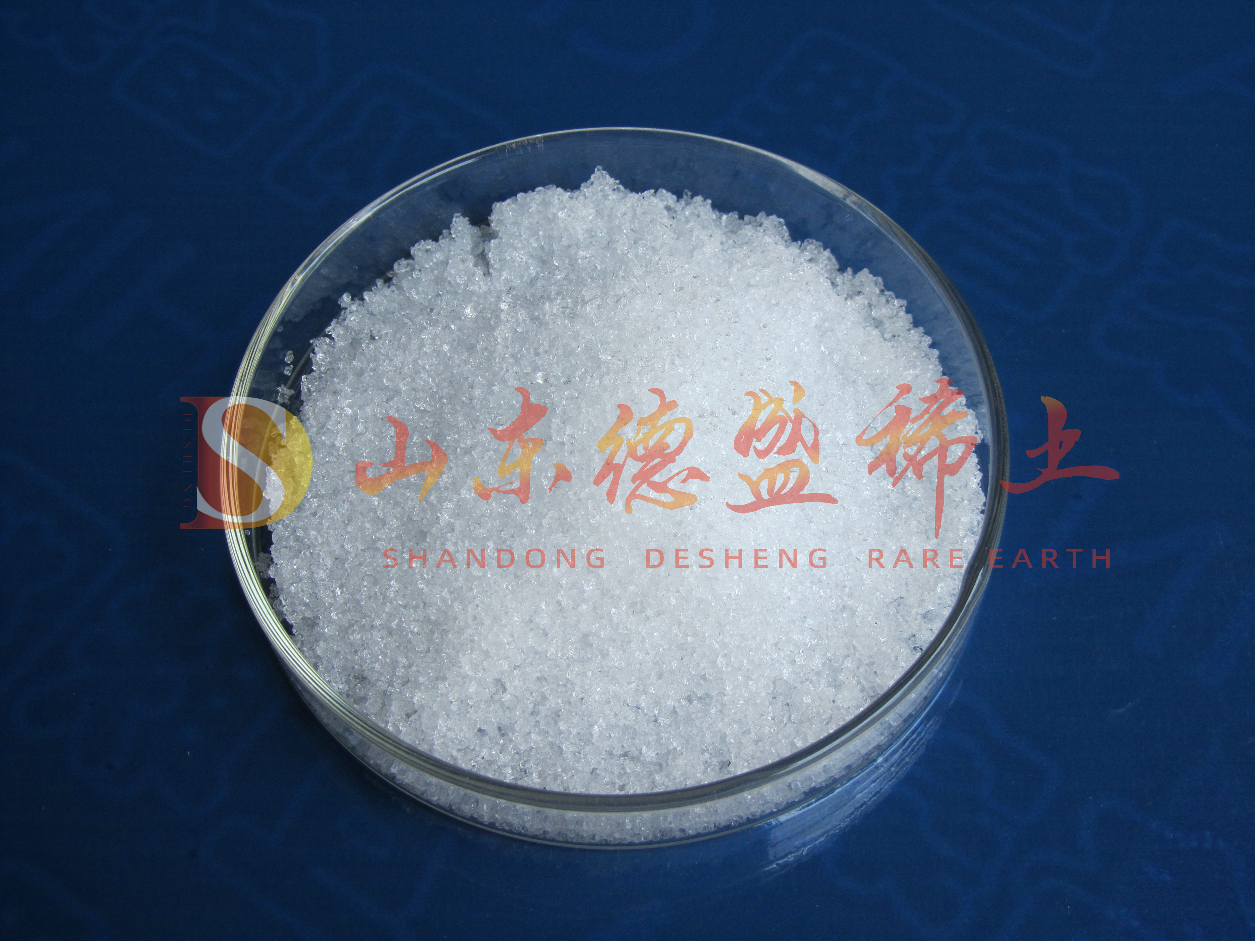 东营硫酸铽