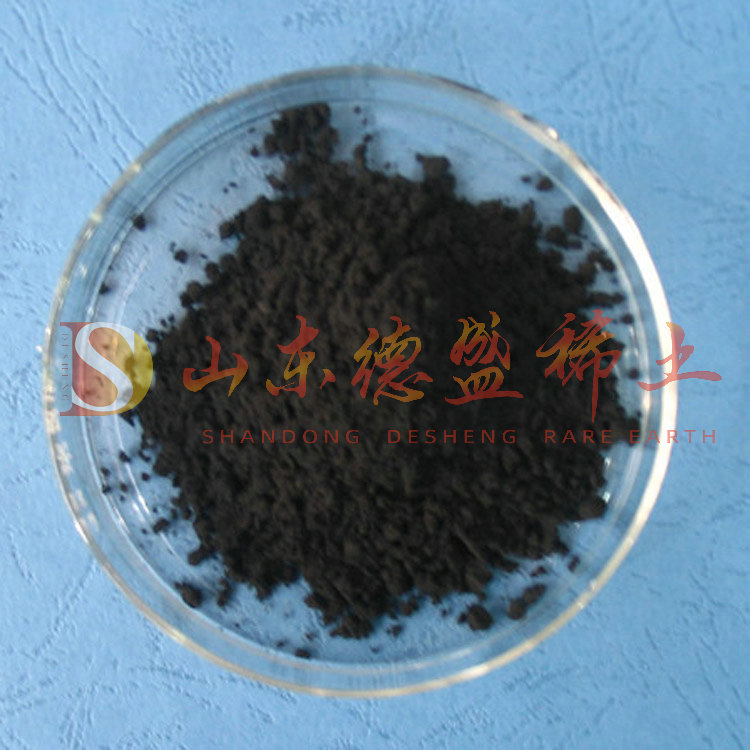 东营氧化镨